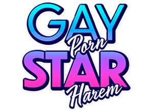 gay pornstar video|Gay Pornstars by Categories: Free Gay Porn Videos